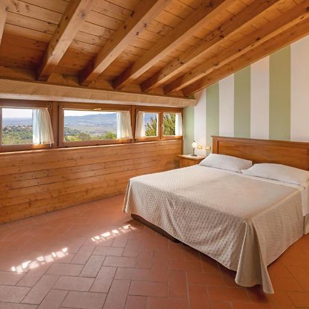 Agriturismo Casa Rosa فيرونا المظهر الخارجي الصورة