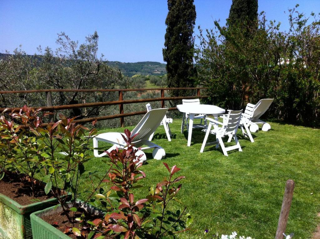 Agriturismo Casa Rosa فيرونا المظهر الخارجي الصورة