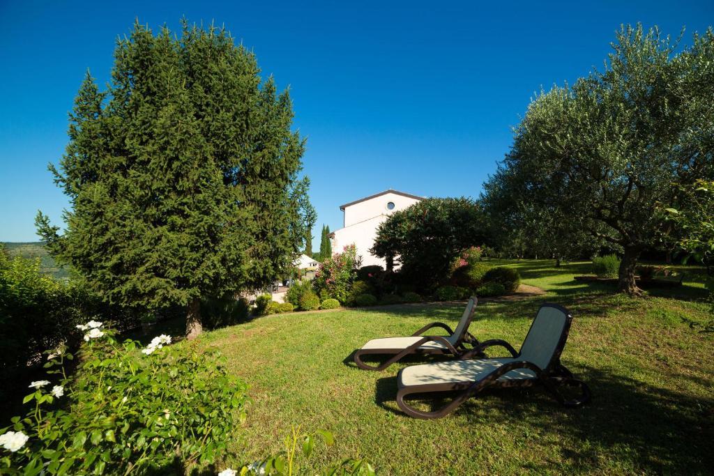 Agriturismo Casa Rosa فيرونا المظهر الخارجي الصورة