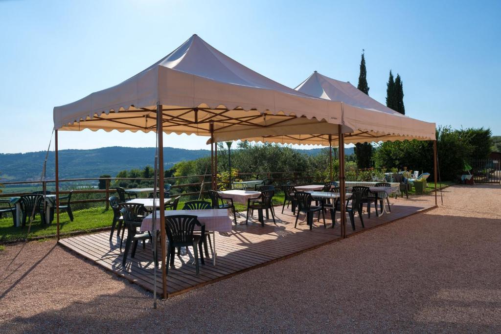 Agriturismo Casa Rosa فيرونا المظهر الخارجي الصورة